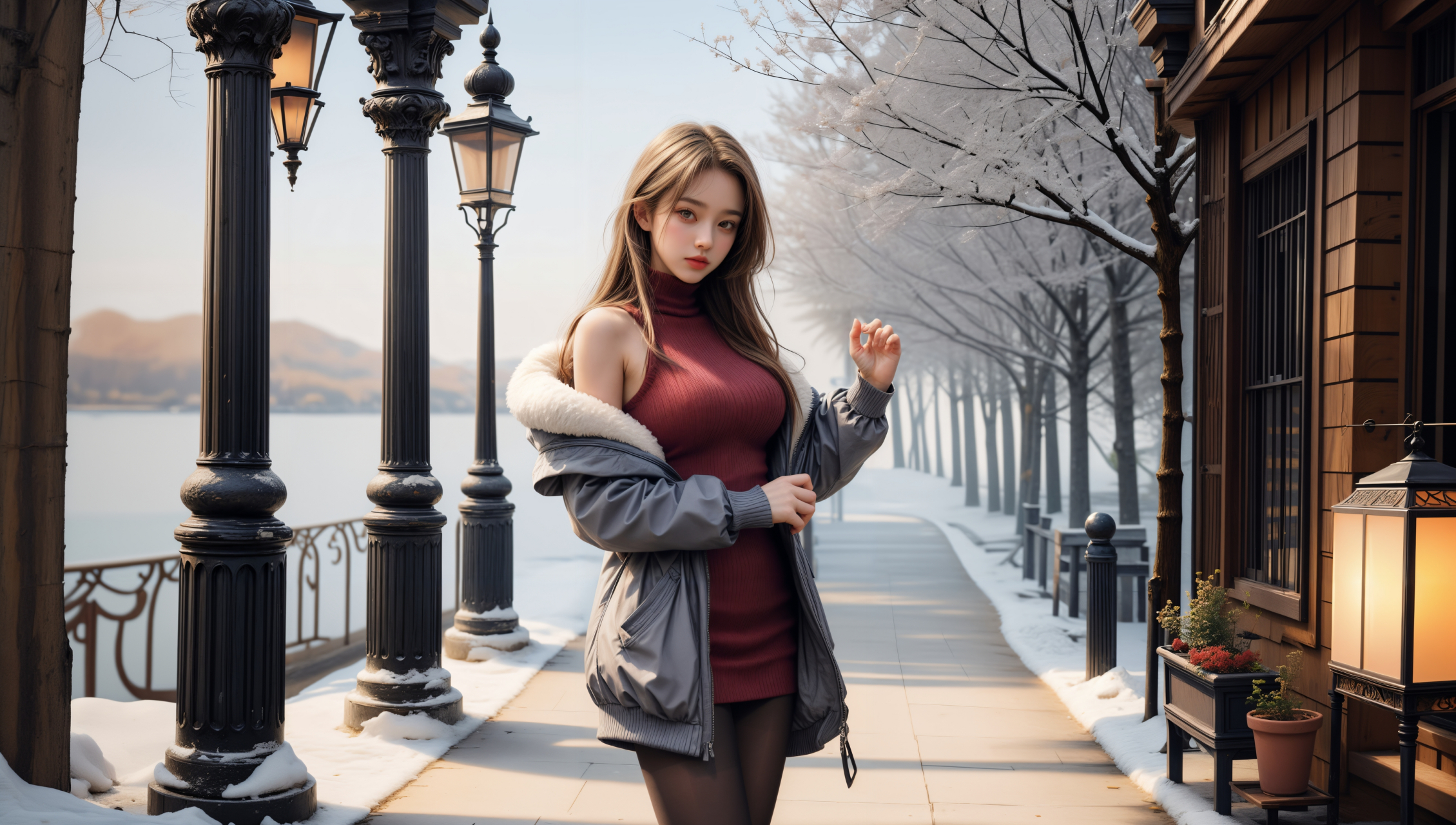 亚洲少妇精品久久久中文字幕人妻丁香综合婷婷|尤物精品国产第一福利网站|亚洲国产精品无码久久久秋霞1-综合99久久综合中文综合网|欧美一级片在线看|亚洲国产一区二区综合色|日本精品女人一区二区三区|（进博故事）进博首秀 锚定“未来”